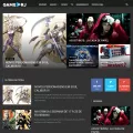 gameplayrj.com.br
