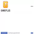 gameplus.hk gameplus.hk