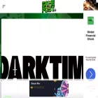 gamepost.io