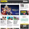 gameprotv.com