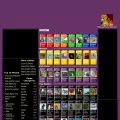 gamepug.com gamepug.com