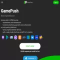 gamepush.com gamepush.com