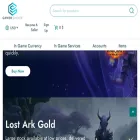 gamer-choice.com