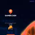 gamer.cash