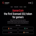 gamercoin.com