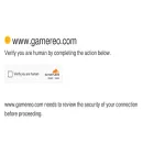 gamereo.com