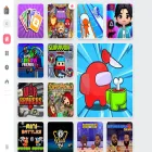 gamerfunverse.com gamerfunverse.com