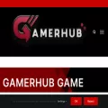 gamerhub.co.uk