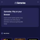 gamerlee.com