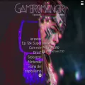 gameromancer.com
