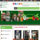 gameroomshow.com gameroomshow.com