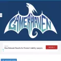 gamers-haven.org