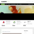gamers-play.com