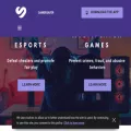 gamersafer.com gamersafer.com
