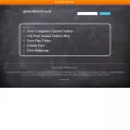 gamersbanner.com gamersbanner.com
