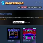 gamersbuild.org gamersbuild.org