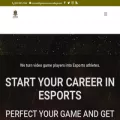 gamerscareercollege.com