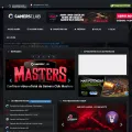 gamersclub.com.br