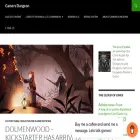 gamersdungeon.net