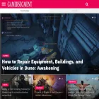 gamersegment.com gamersegment.com