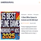gamersgurukul.com gamersgurukul.com