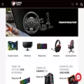 gamerslounge.mt gamerslounge.mt