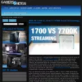 gamersnexus.net