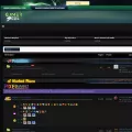 gamersoul.com gamersoul.com