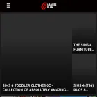 gamersplan.com