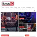gamersrd.com