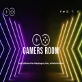 gamersroom.com.mx