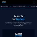 gamersunivers.com gamersunivers.com