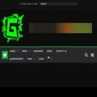 gamersuniverse.eu