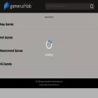 gamerushlab.com gamerushlab.com