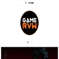 gamervw.com