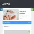 gamerwoo.com