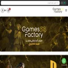 games-factory1.com games-factory1.com