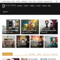 games-geeks.fr