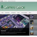 games-guide.de