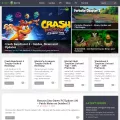 games-guides.com