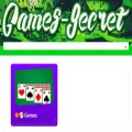 games-secret.ru