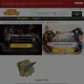 games-workshop.com