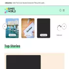 games-world.us games-world.us