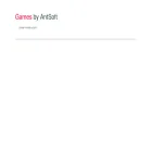 games.antsoft.eu games.antsoft.eu