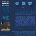 games.freebasic.net games.freebasic.net