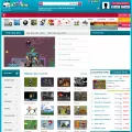 games.t45ol.com