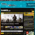 games.tiscali.cz games.tiscali.cz