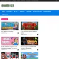 games1122.com