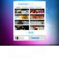 games121.com