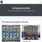 games1win.com games1win.com